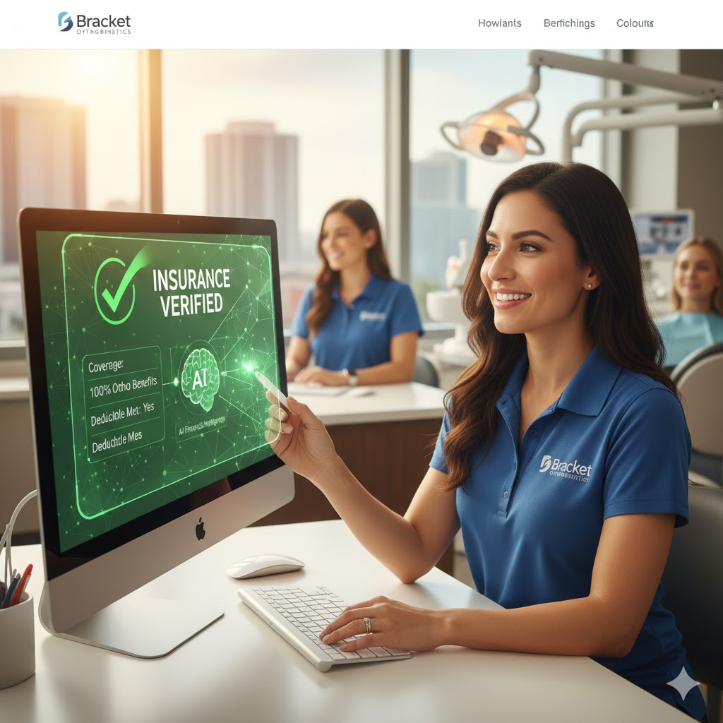 AI Insurance Verification